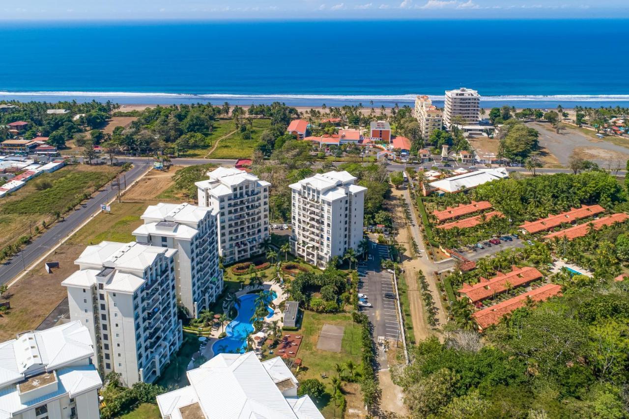 Apartmán Jaco Bay 6803 Exteriér fotografie